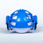 SPHERO Blue Chariot (ACH01BU1)
