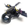 SPHERO Black Chariot (ACH01BK1)