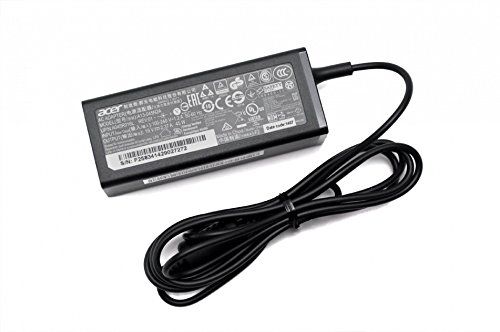 ACER AC Adaptor (19V 45W) (KP.0450H.001)