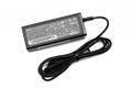 ACER AC Adaptor (19V 45W) (KP.0450H.001)
