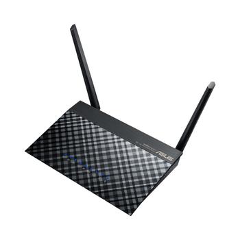 ASUS RT-AC51U Wireless AC750 Router (90IG0150-BM3G00)