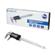 LOGILINK Digital Caliper with LCD  (WZ0031)