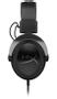 HyperX CLOUD II PRO GAMING HEADSET GUN METAL (KHX-HSCP-GM)