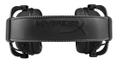 HyperX CLOUD II PRO GAMING HEADSET GUN METAL (KHX-HSCP-GM)