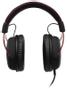 HyperX Cloud II Gaming Headset with Microphone red (KHX-HSCP-RD)