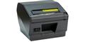 STAR MICRONICS High-speed barcode, label, receipt & Ticket printer with cutter - Bluetooth MFI approved interface,  grey (39441610)