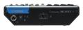 YAMAHA MG10XU | 4 Mic / 10 Line Multi-Purpose Mixer with Digital Effects & USB (MG10XU)