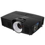ACER P1287 DLP Projector 4200 ANSI Lumen (MR.JL411.001)
