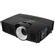 ACER P1287 DLP Projector 4200 ANSI Lumen XGA 1024x768 3D 17000:1 HDMI/MHL D-Sub Composite (MR.JL411.001)