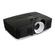 ACER P1287 DLP Projector 4200 ANSI Lumen XGA 1024x768 3D 17000:1 HDMI/MHL D-Sub Composite (MR.JL411.001)