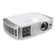 ACER H7550ST DLP Projector 3000 ANSI Lumen short throw Full HD 1920x1080 16.000:1 HDMI 1.4a HDMI/MHL intern+extern  bluetooth audio (MR.JKY11.00L)