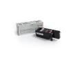 XEROX Xerox Phaser 6020,6022,WC6025,WC6027 Magenta toner (1000s)