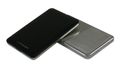 LC POWER Storage Drive Enclosure  (LC-25U3-7B)