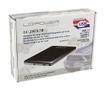 LC POWER Storage Drive Enclosure  (LC-25U3-7B)