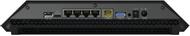 NETGEAR Router Netgear_ R8000 4p AC3200 Premium WiFi (R8000-100PES)