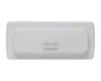 CISCO Aironet 4-Dbi Omnidirectional 