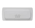 CISCO Aironet 4-Dbi Omnidirectional 