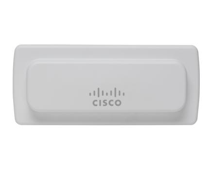 CISCO Aironet 4-Dbi Omnidirectional  (AIR-ANT5140V-R)