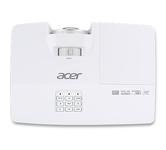 ACER H6517ST 1080p Projector 3000 ANSI (MR.JLA11.001)