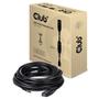 CLUB 3D USB3.0 ACTIVE REPEATER CABLE 5M (CAC-1401)