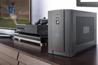 APC Back-UPS 950VA - UPS - 480 watt - 950 VA (BX950UI)