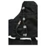 LOWEPRO S&F Technical Vest (S/M) | black (LP36286-BEU)