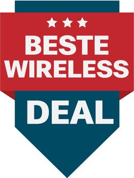 CISCO 802.11AC WAVE 2 3X3:2SS INT ANT E REG DOMAIN (CONFIG) WRLS (AIR-AP1832I-E-K9C)