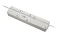 APC Surgearrest 5 Outlets with 5V (PM5U-GR)