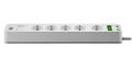 APC Surgearrest 5 Outlets with 5V (PM5U-GR)