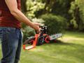 BLACK&DECKER GKC1825L20 Kettensäge (GKC1825L20-QW)