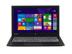 TOSHIBA Portege Z20T WWAN M-5Y51/ 4GB/ 128GB/ 12, 5"FHD/ W8P - #4.2/ Z20t-B-108/ 2-in-1/ WLAN/ BT