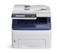 XEROX WORKCENTRE 6027VNI A4 18/18PPM