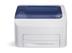 XEROX PHASER 6022VNI A4 18/18PPM NW WIRELS SOLD PS3PCL5E/ 6 150 SHTS IN LASE