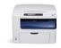 XEROX WORKCENTRE 6025VBI A4 10/12PPM