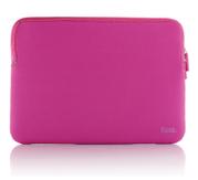 TRUNK notebookhylster (TR-ALS13-PIN)