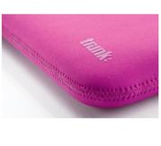 TRUNK notebookhylster (TR-ALS13-PIN)