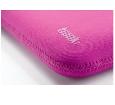 TRUNK notebookhylster (TR-ALS13-PIN)