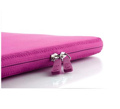 TRUNK notebookhylster (TR-ALS13-PIN)