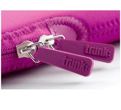 TRUNK notebookhylster (TR-ALS13-PIN)