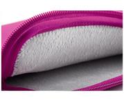 TRUNK notebookhylster (TR-ALS13-PIN)