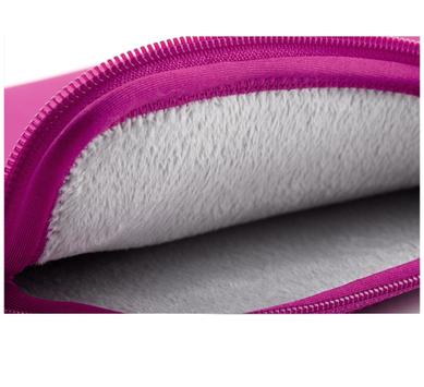 TRUNK notebookhylster (TR-ALS13-PIN)