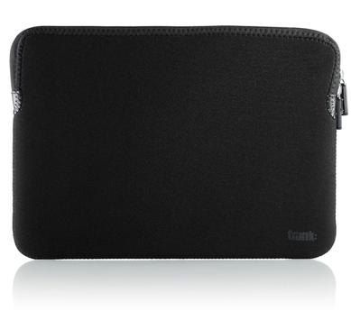TRUNK Notebookhylster - 13.3" - svart (TR-PC13-BLK)