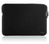 TRUNK 13,3" PC Sleeve Black (TR-PC13-BLK $DEL)