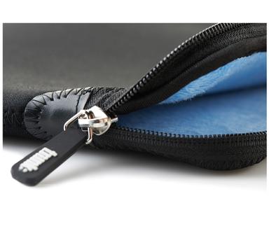 TRUNK 13,3" PC Sleeve Black (TR-PC13-BLK $DEL)
