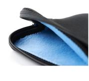 TRUNK Notebookhylster - 13.3" - svart (TR-PC13-BLK)