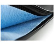 TRUNK Notebookhylster - 13.3" - svart (TR-PC13-BLK)