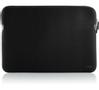 TRUNK 15,6" PC Sleeve Black (TR-PC15-BLK)