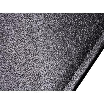 HAMA Slip-in  New York City 200 Photos 9x13 1930 (1930)