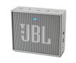 JBL GO Portable Speaker Grey Portable with rech. batt. (JBLGOGRAY)