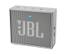 JBL Go Grey